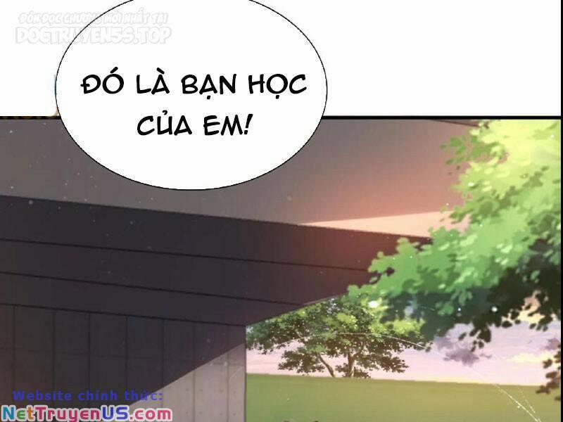 Tích Trữ 10 Vạn Vật Tư Trước Ngày Tận Thế 54 trang 44