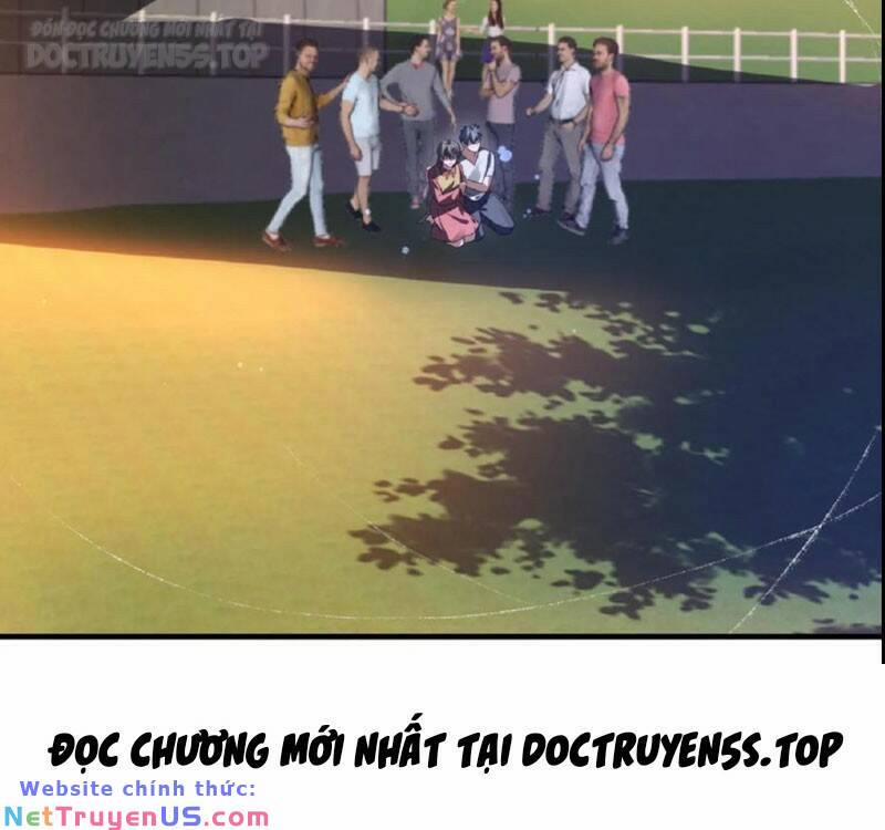 Tích Trữ 10 Vạn Vật Tư Trước Ngày Tận Thế 54 trang 45