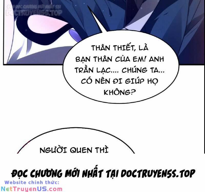 Tích Trữ 10 Vạn Vật Tư Trước Ngày Tận Thế 54 trang 48