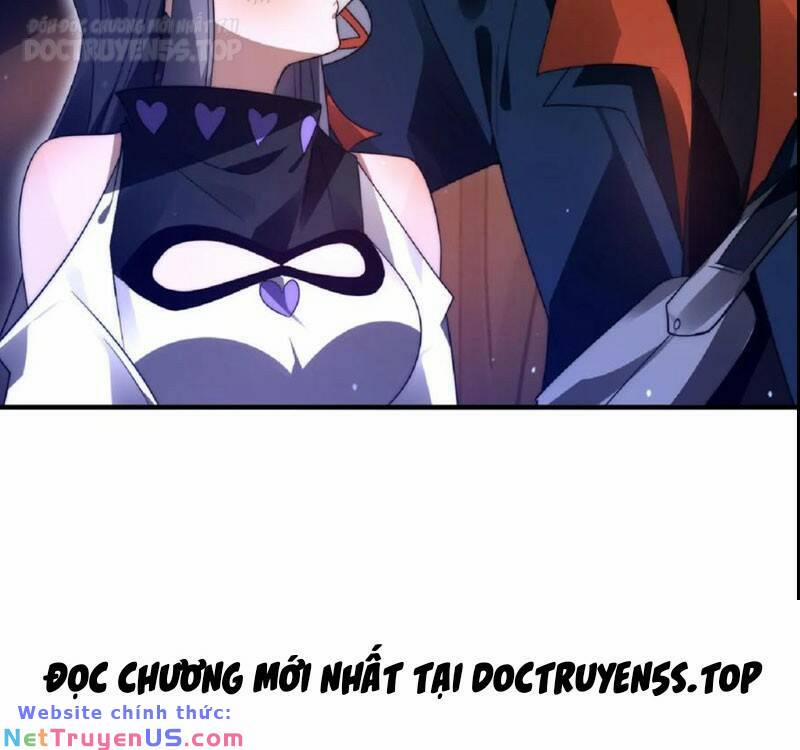 Tích Trữ 10 Vạn Vật Tư Trước Ngày Tận Thế 54 trang 50