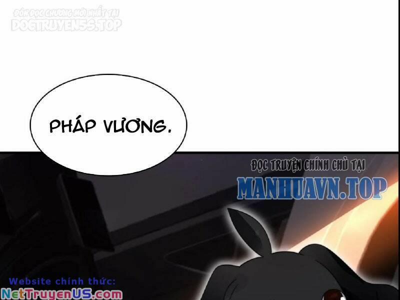 Tích Trữ 10 Vạn Vật Tư Trước Ngày Tận Thế 54 trang 51