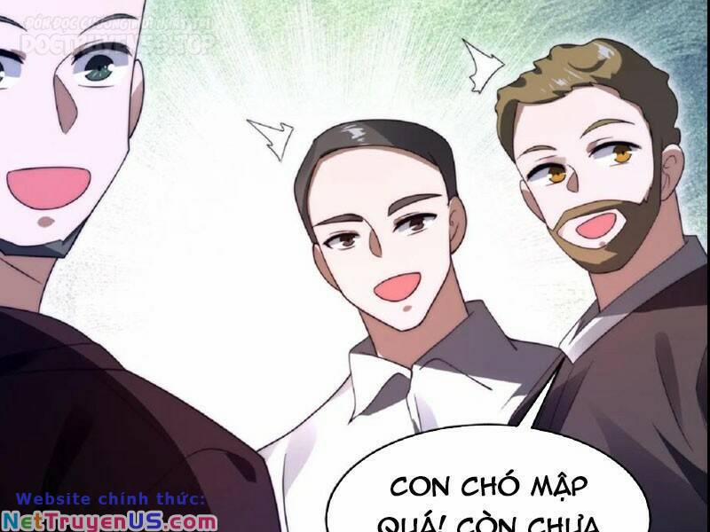 Tích Trữ 10 Vạn Vật Tư Trước Ngày Tận Thế 54 trang 54