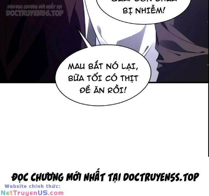 Tích Trữ 10 Vạn Vật Tư Trước Ngày Tận Thế 54 trang 55