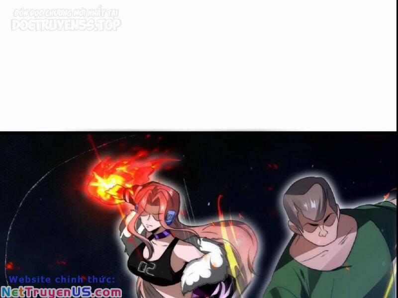 Tích Trữ 10 Vạn Vật Tư Trước Ngày Tận Thế 54 trang 56