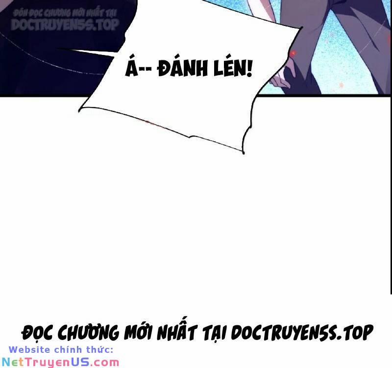 Tích Trữ 10 Vạn Vật Tư Trước Ngày Tận Thế 54 trang 58