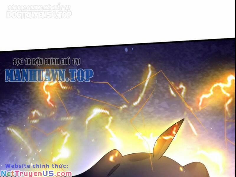 Tích Trữ 10 Vạn Vật Tư Trước Ngày Tận Thế 54 trang 59