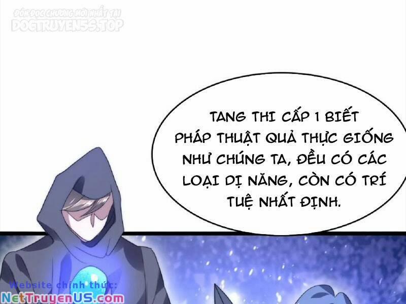 Tích Trữ 10 Vạn Vật Tư Trước Ngày Tận Thế 54 trang 6