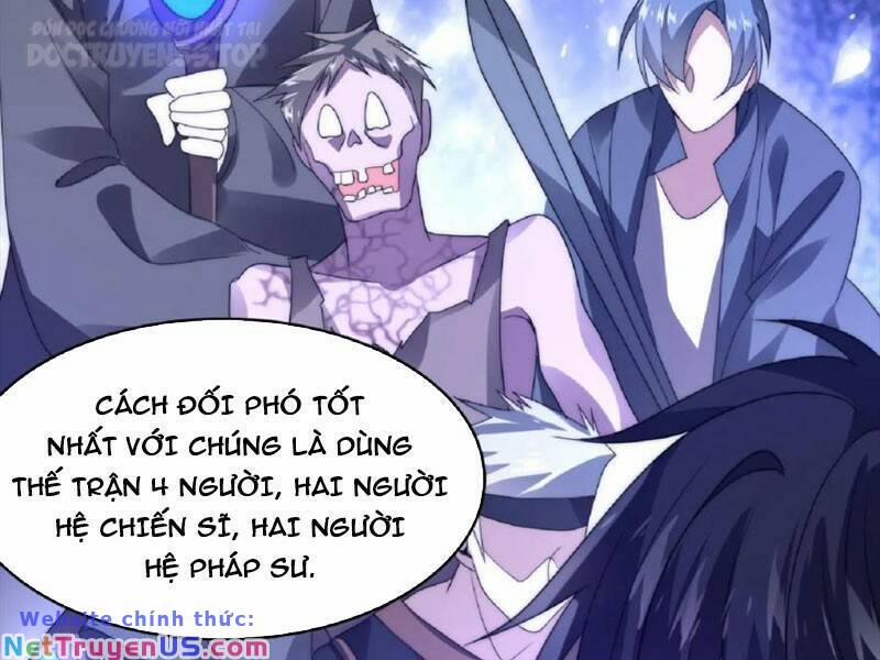 Tích Trữ 10 Vạn Vật Tư Trước Ngày Tận Thế 54 trang 7