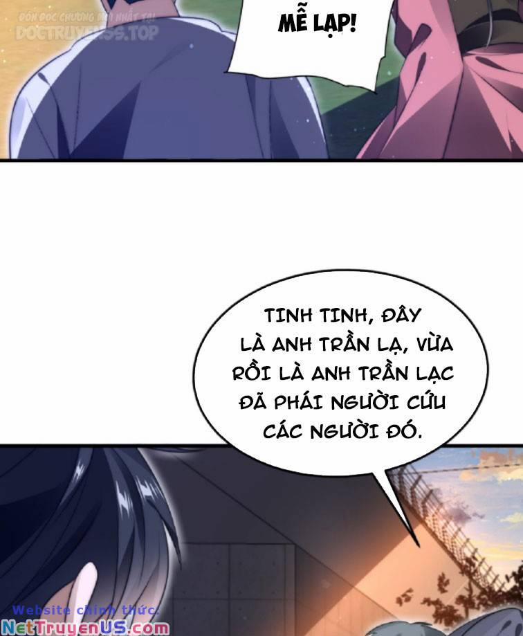 Tích Trữ 10 Vạn Vật Tư Trước Ngày Tận Thế 55 trang 1