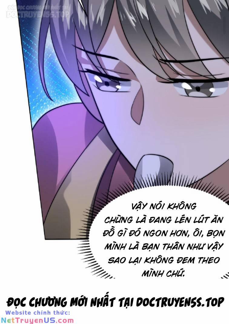 Tích Trữ 10 Vạn Vật Tư Trước Ngày Tận Thế 55 trang 13