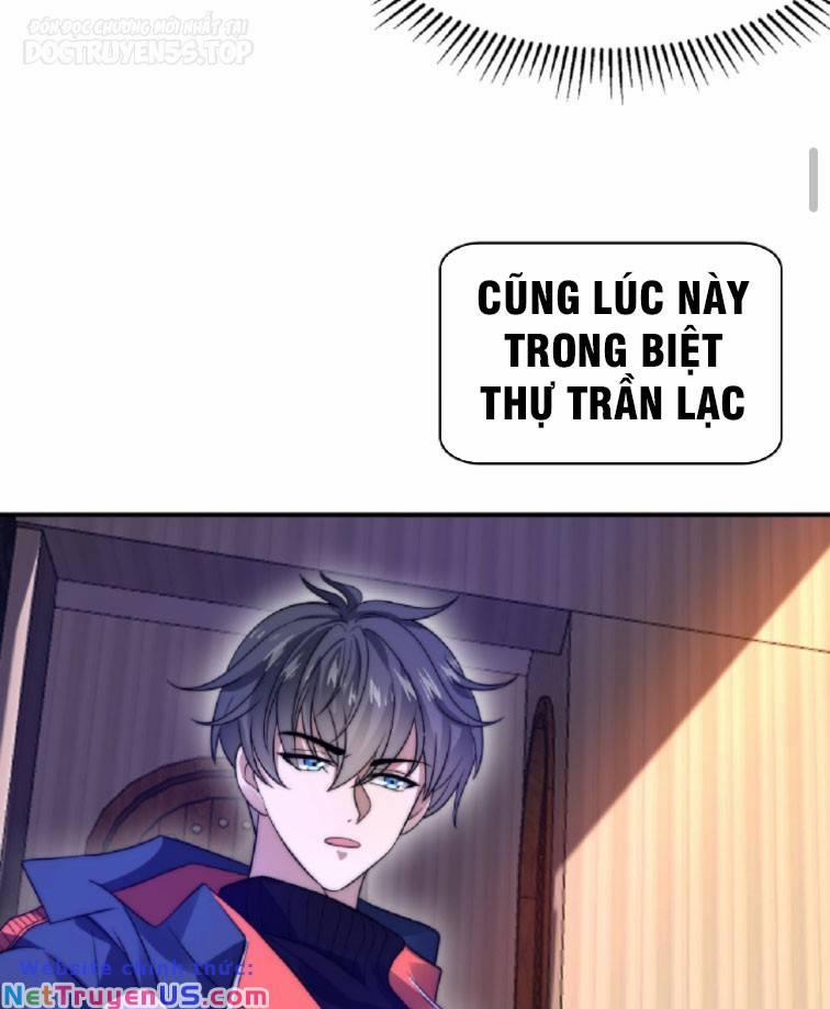 Tích Trữ 10 Vạn Vật Tư Trước Ngày Tận Thế 55 trang 14