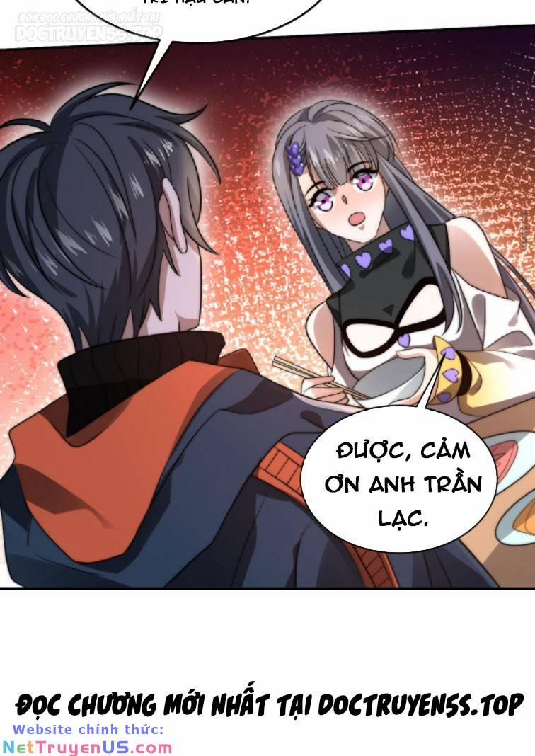 Tích Trữ 10 Vạn Vật Tư Trước Ngày Tận Thế 55 trang 16