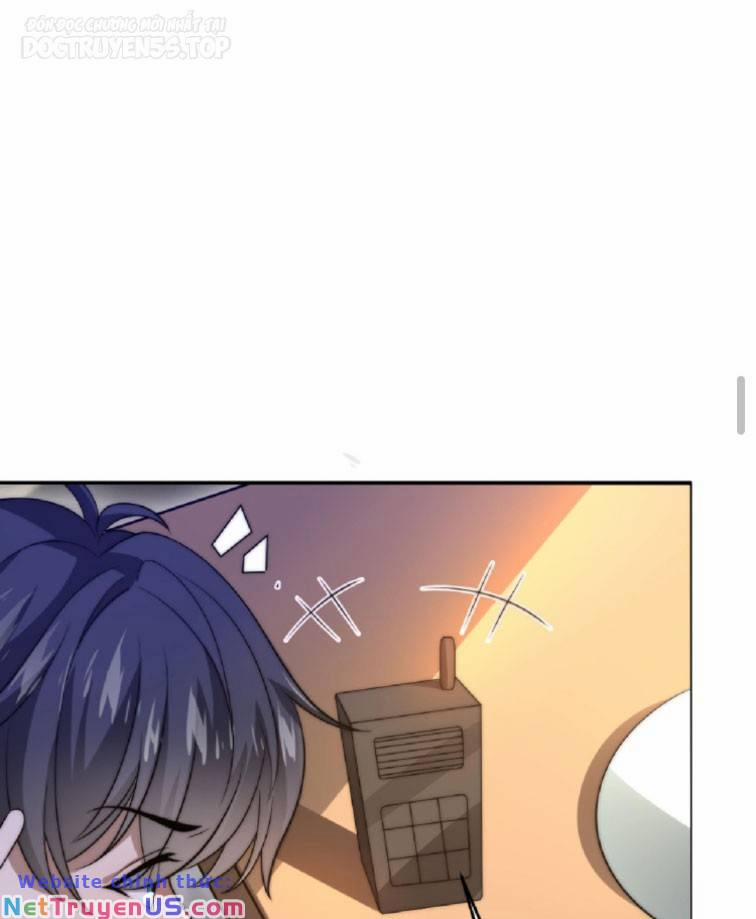 Tích Trữ 10 Vạn Vật Tư Trước Ngày Tận Thế 55 trang 17