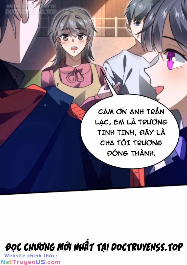 Tích Trữ 10 Vạn Vật Tư Trước Ngày Tận Thế 55 trang 2