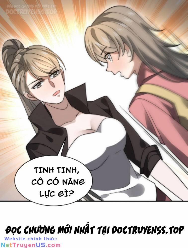 Tích Trữ 10 Vạn Vật Tư Trước Ngày Tận Thế 55 trang 22