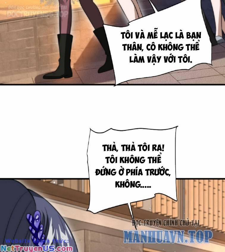 Tích Trữ 10 Vạn Vật Tư Trước Ngày Tận Thế 55 trang 27