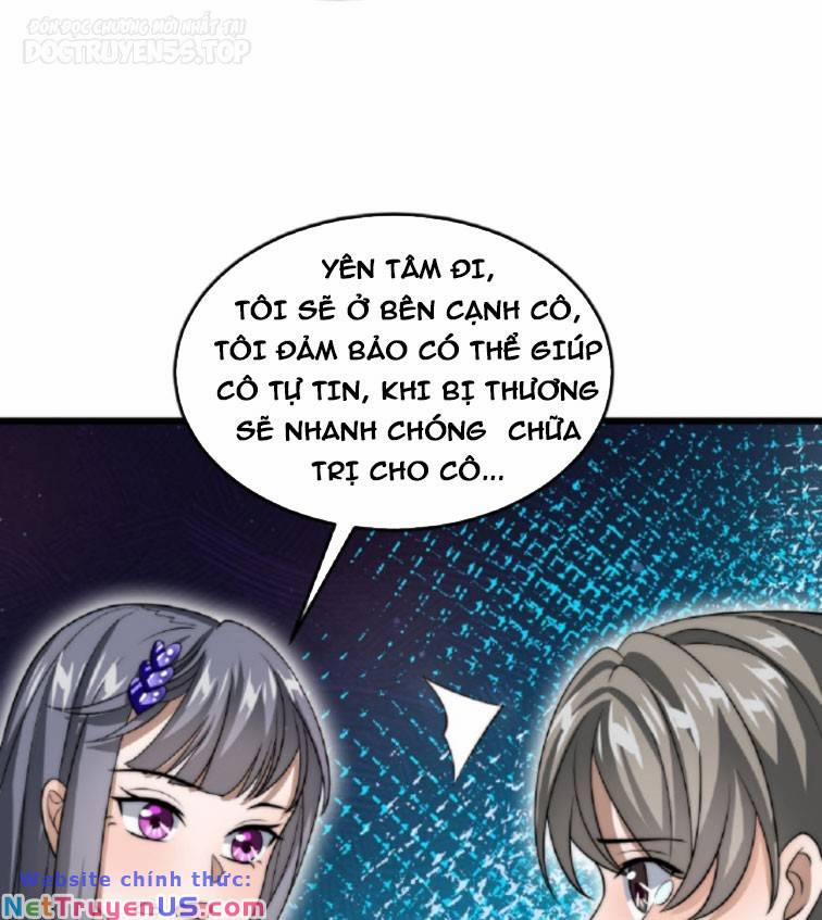 Tích Trữ 10 Vạn Vật Tư Trước Ngày Tận Thế 55 trang 29