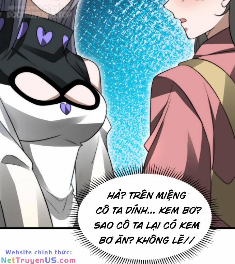 Tích Trữ 10 Vạn Vật Tư Trước Ngày Tận Thế 55 trang 30