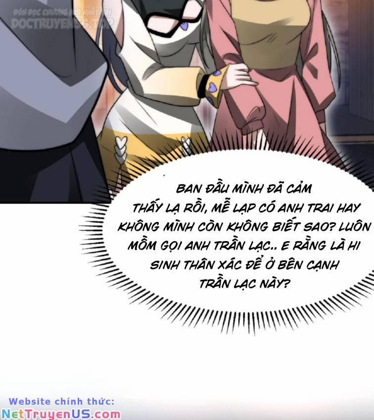 Tích Trữ 10 Vạn Vật Tư Trước Ngày Tận Thế 55 trang 32