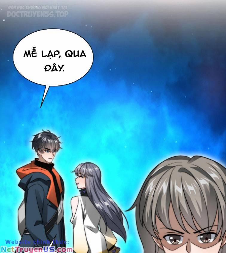 Tích Trữ 10 Vạn Vật Tư Trước Ngày Tận Thế 55 trang 33