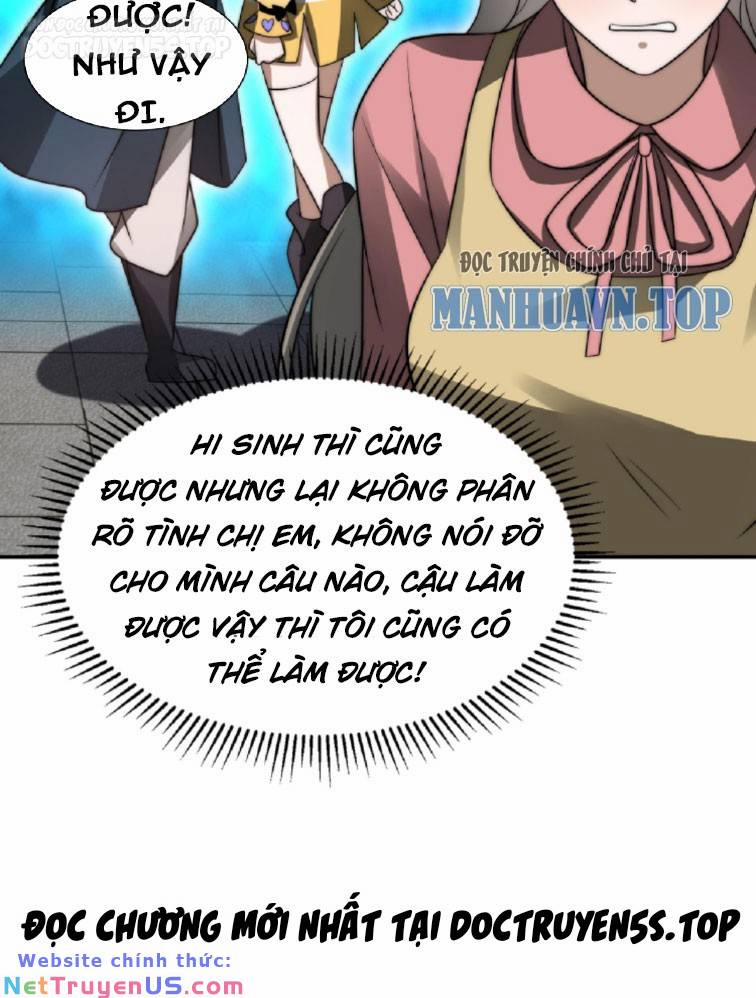 Tích Trữ 10 Vạn Vật Tư Trước Ngày Tận Thế 55 trang 34