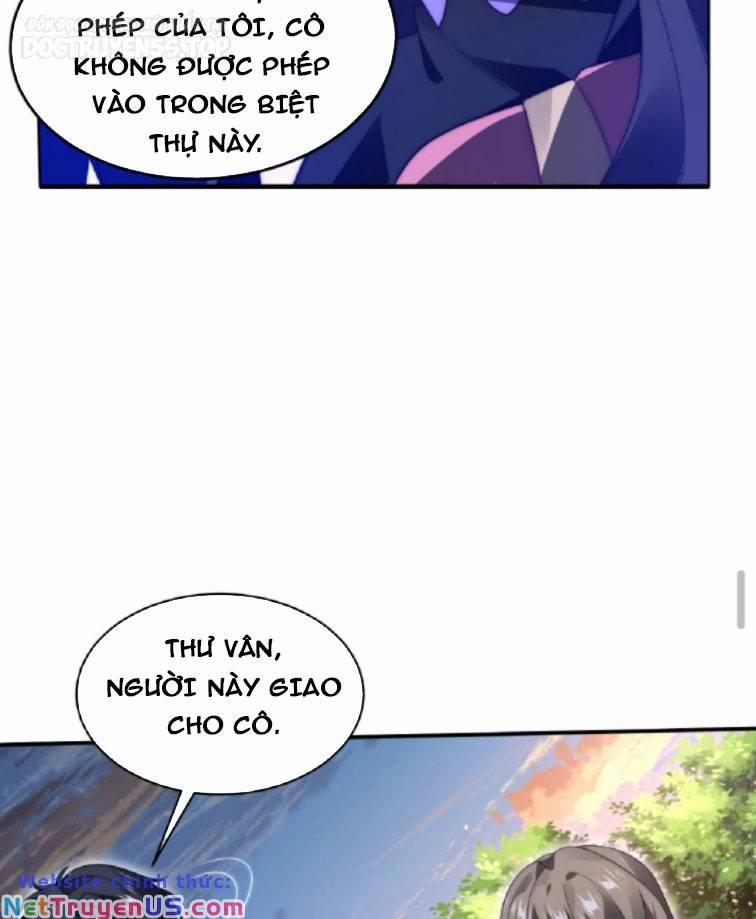 Tích Trữ 10 Vạn Vật Tư Trước Ngày Tận Thế 55 trang 7