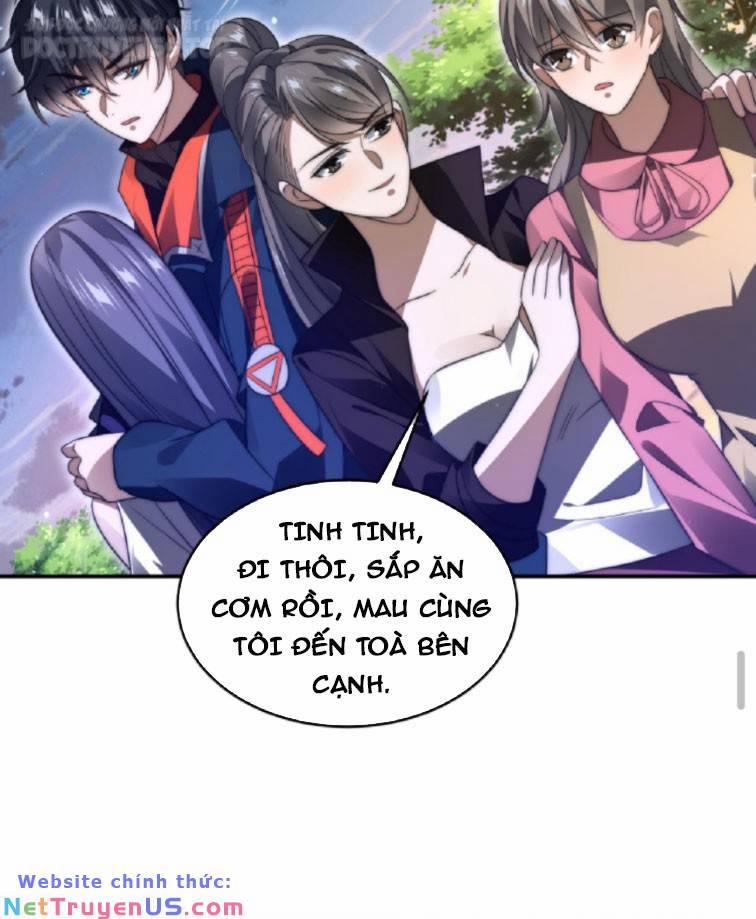 Tích Trữ 10 Vạn Vật Tư Trước Ngày Tận Thế 55 trang 8