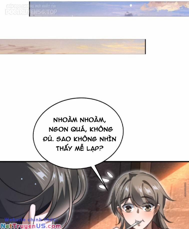 Tích Trữ 10 Vạn Vật Tư Trước Ngày Tận Thế 55 trang 9