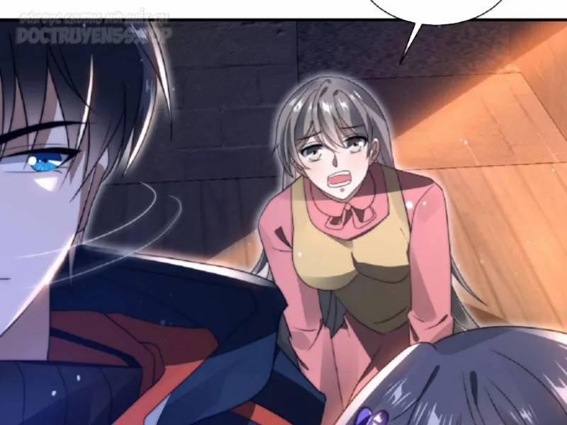 Tích Trữ 10 Vạn Vật Tư Trước Ngày Tận Thế 57 trang 10