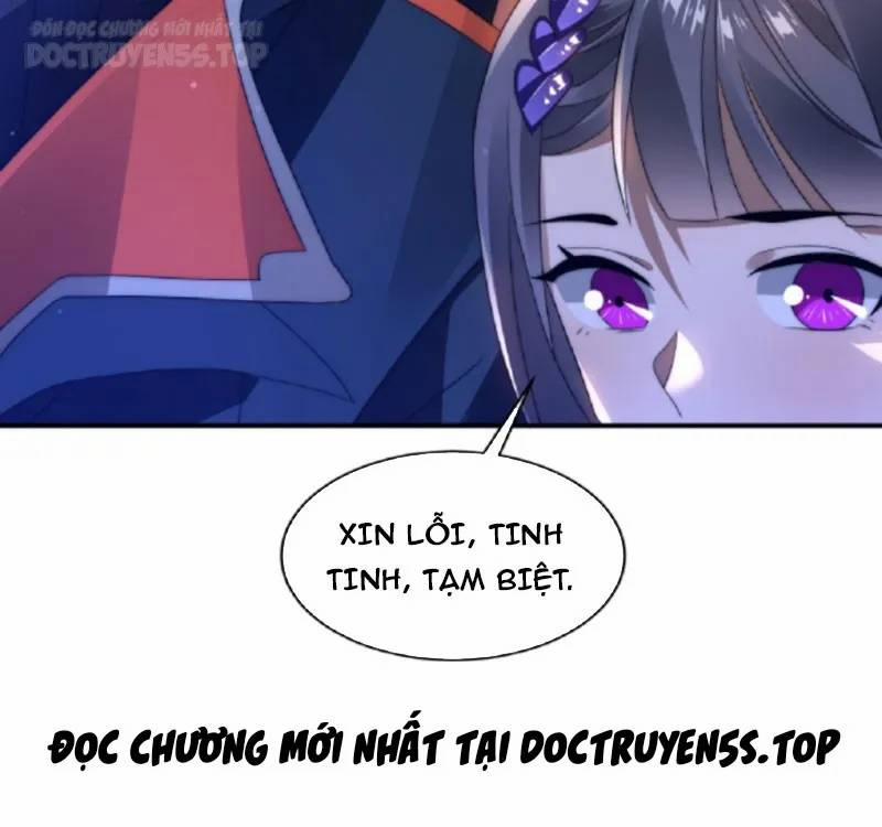 Tích Trữ 10 Vạn Vật Tư Trước Ngày Tận Thế 57 trang 11