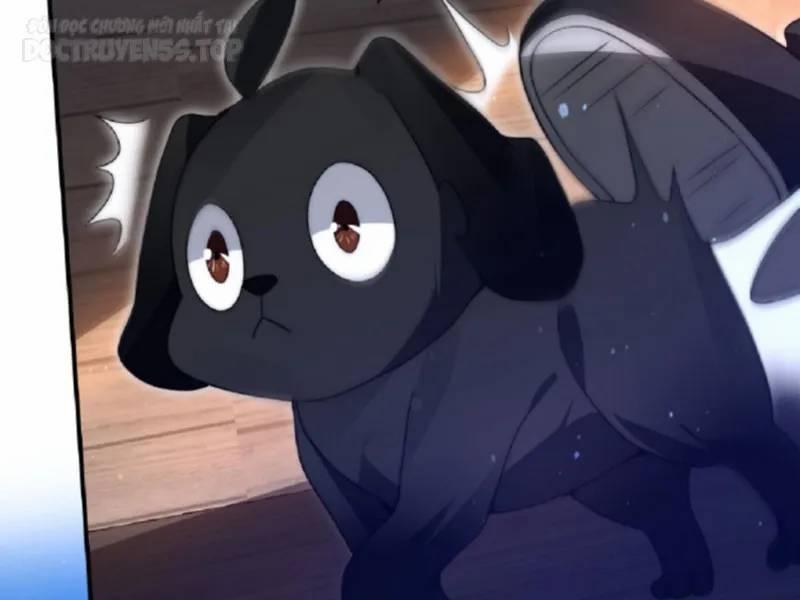 Tích Trữ 10 Vạn Vật Tư Trước Ngày Tận Thế 57 trang 15