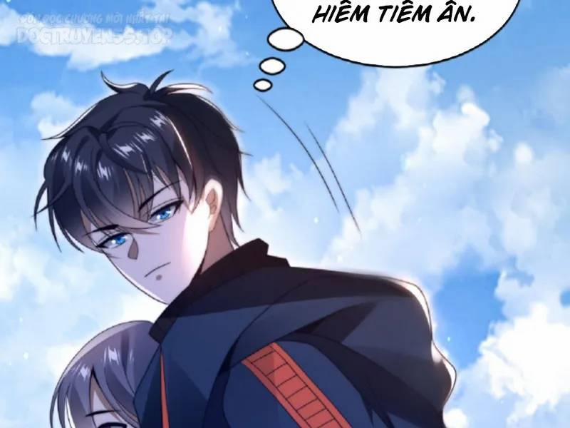 Tích Trữ 10 Vạn Vật Tư Trước Ngày Tận Thế 57 trang 17