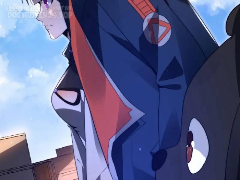 Tích Trữ 10 Vạn Vật Tư Trước Ngày Tận Thế 57 trang 18