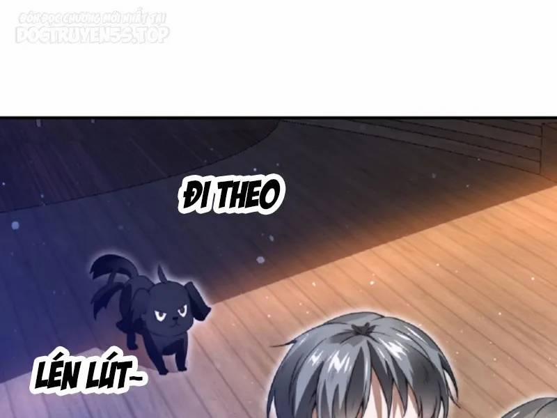 Tích Trữ 10 Vạn Vật Tư Trước Ngày Tận Thế 57 trang 20