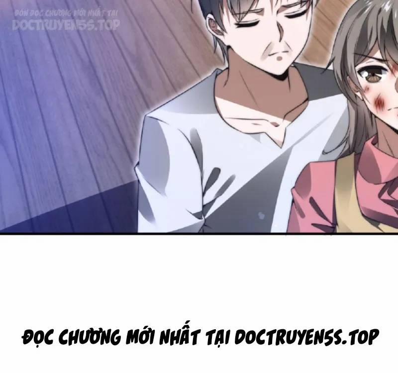 Tích Trữ 10 Vạn Vật Tư Trước Ngày Tận Thế 57 trang 21