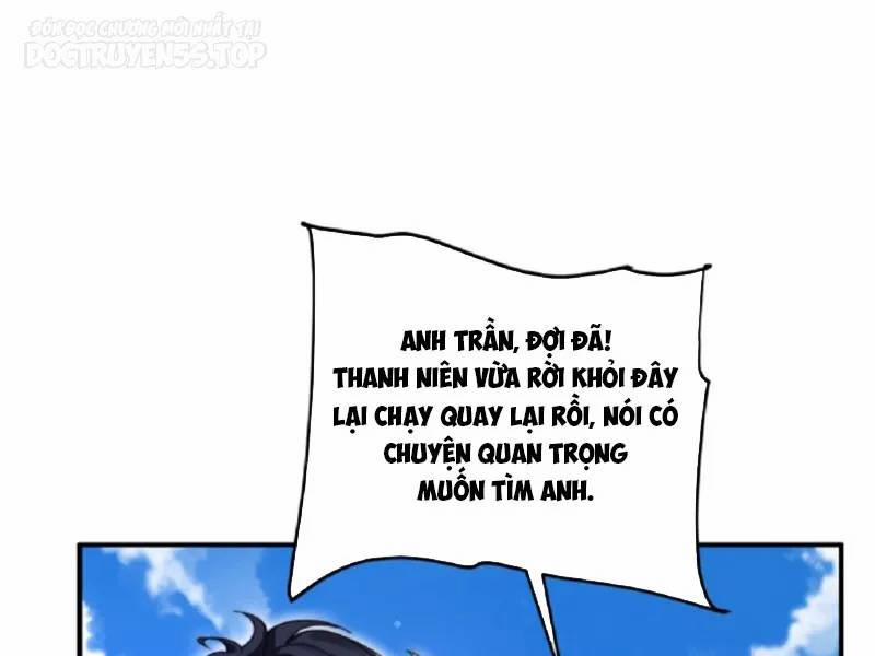 Tích Trữ 10 Vạn Vật Tư Trước Ngày Tận Thế 57 trang 23