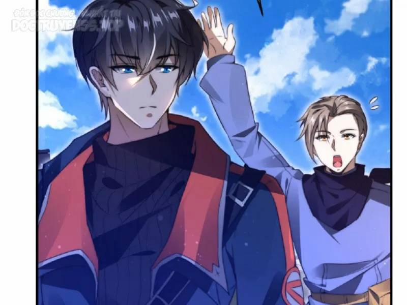 Tích Trữ 10 Vạn Vật Tư Trước Ngày Tận Thế 57 trang 24