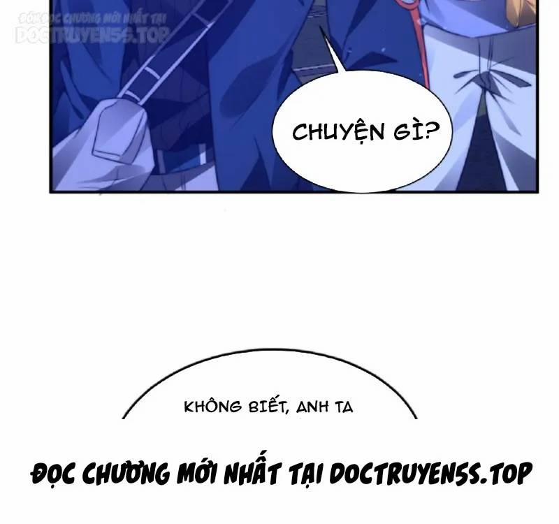 Tích Trữ 10 Vạn Vật Tư Trước Ngày Tận Thế 57 trang 25