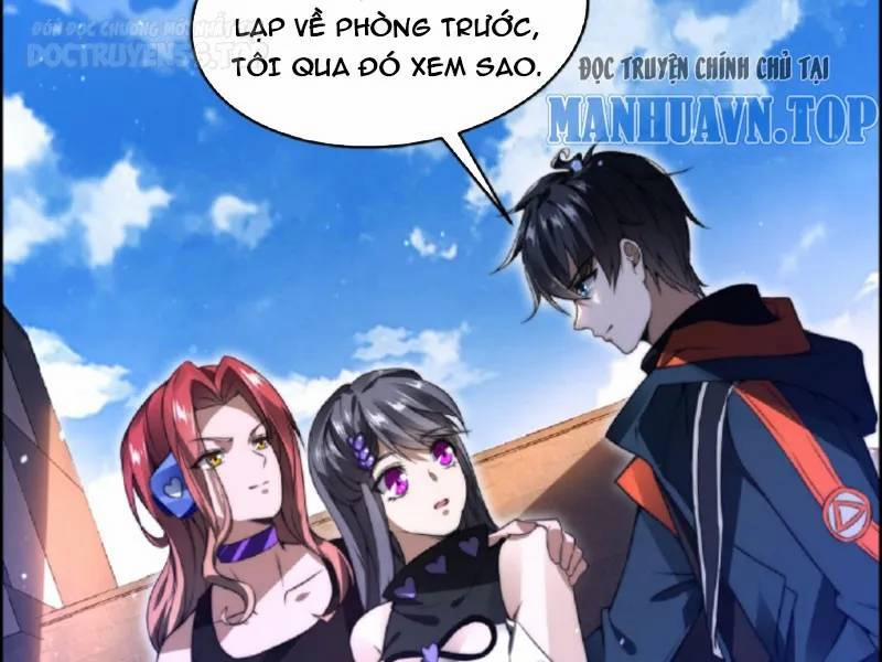 Tích Trữ 10 Vạn Vật Tư Trước Ngày Tận Thế 57 trang 27