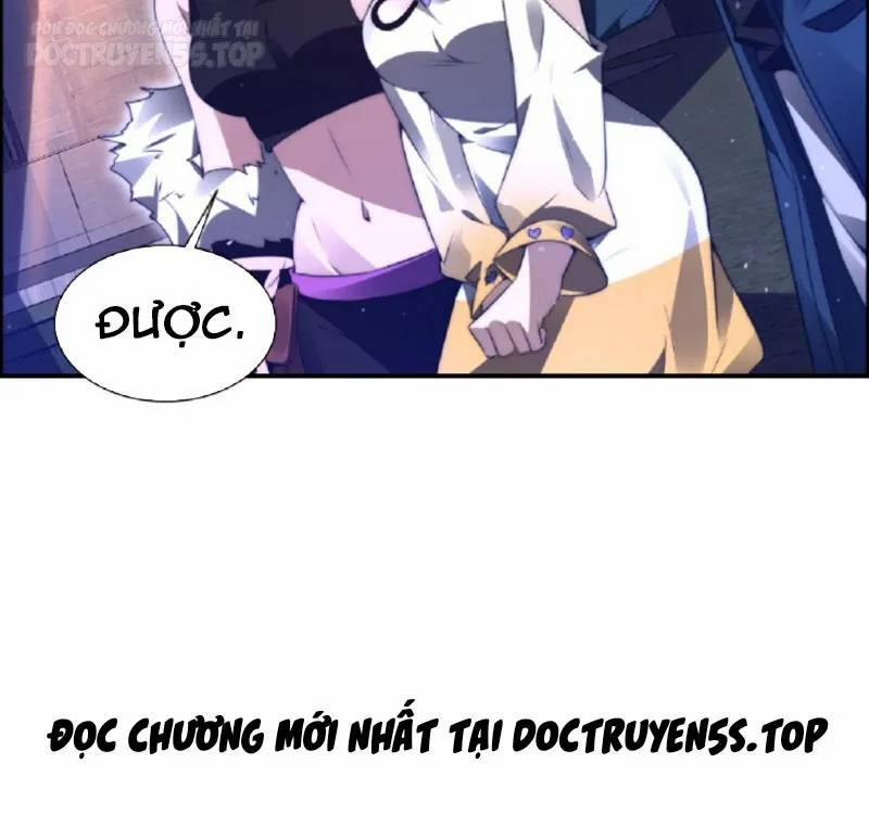 Tích Trữ 10 Vạn Vật Tư Trước Ngày Tận Thế 57 trang 28