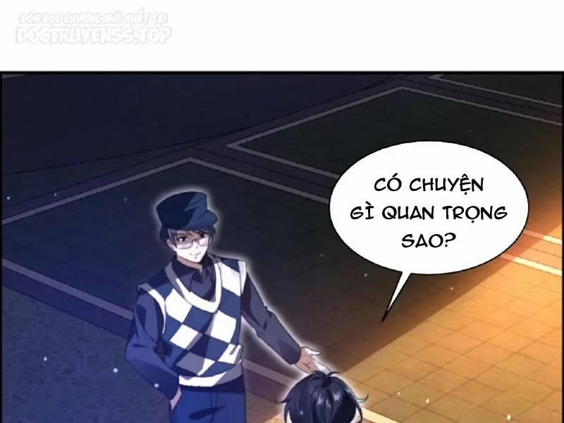 Tích Trữ 10 Vạn Vật Tư Trước Ngày Tận Thế 57 trang 29