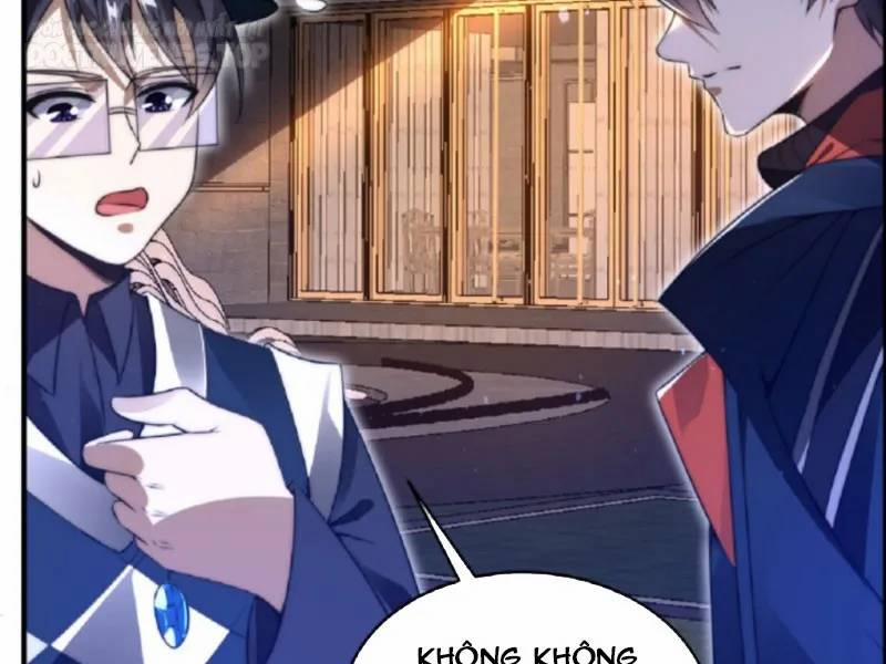 Tích Trữ 10 Vạn Vật Tư Trước Ngày Tận Thế 57 trang 32