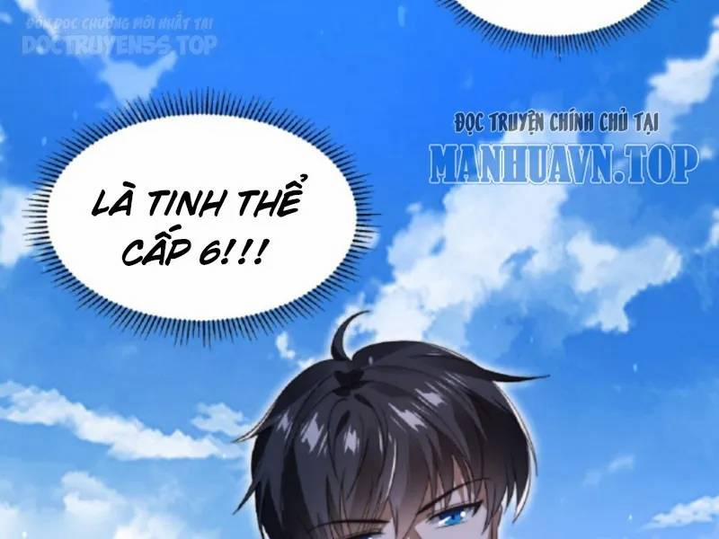 Tích Trữ 10 Vạn Vật Tư Trước Ngày Tận Thế 57 trang 35