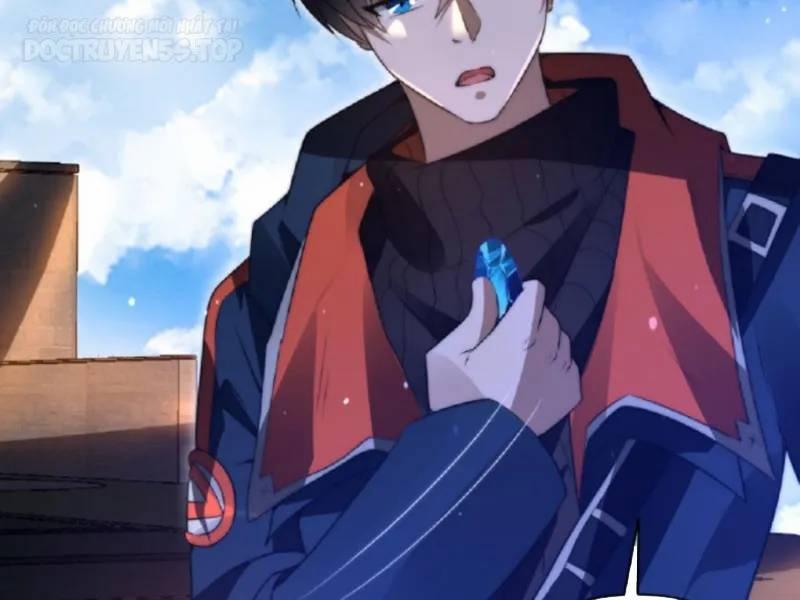 Tích Trữ 10 Vạn Vật Tư Trước Ngày Tận Thế 57 trang 36