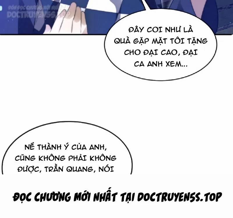 Tích Trữ 10 Vạn Vật Tư Trước Ngày Tận Thế 57 trang 39