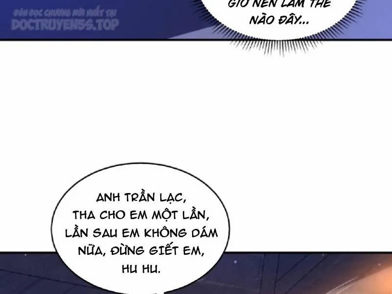 Tích Trữ 10 Vạn Vật Tư Trước Ngày Tận Thế 57 trang 4