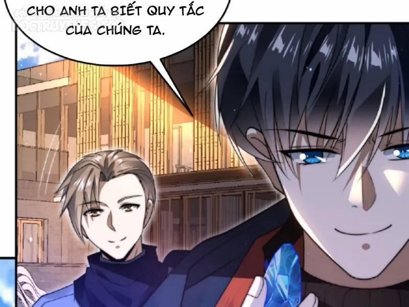 Tích Trữ 10 Vạn Vật Tư Trước Ngày Tận Thế 57 trang 40