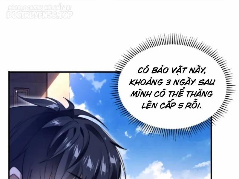 Tích Trữ 10 Vạn Vật Tư Trước Ngày Tận Thế 57 trang 44