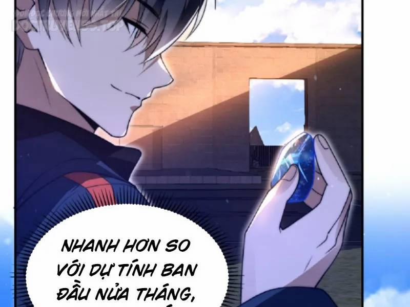 Tích Trữ 10 Vạn Vật Tư Trước Ngày Tận Thế 57 trang 45