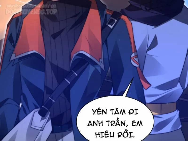 Tích Trữ 10 Vạn Vật Tư Trước Ngày Tận Thế 57 trang 48